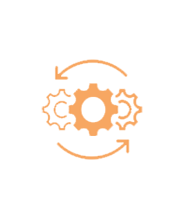 Integrazione dei contatti con i partner