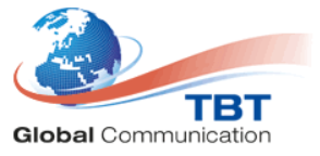 TBT-Global-Communication-Logo