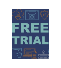 Free Trial Pricing & Licensing