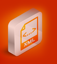 Avaliação gratuita do Gerador de XML SEPA,
