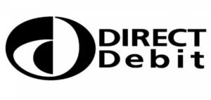 Direct Debit Software