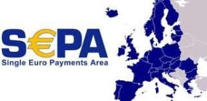 SEPA Software