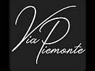 VIA PIEMONTE logo