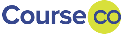 Courseco-Logo