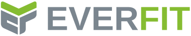 EVERFIT-Logo-Austrian-SEPA-XML-GENERATOR-Client-Direct-Debit-Software