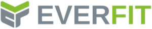 Logotipo EVERFIT Cliente XML GENERADOR Austríaco SEPA - Software de Débito Directo