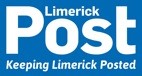 Logo postale di Limerick