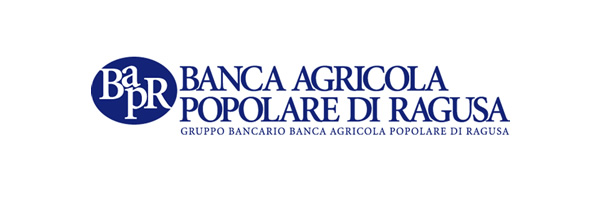 Banca Agricola Popolare di Ragusa Bank Logo