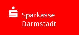 Sparkasse Darmstadt Bank Logo