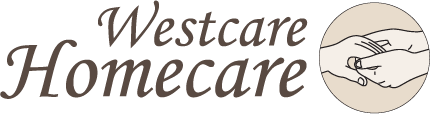 Westcare-Homecare-Logo