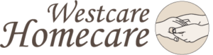Λογότυπο Westcare Homecare