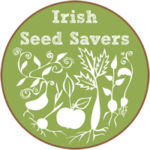 Logotipo de Irish Seed Savers