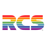 Logotipo de RCS Europe