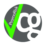 Logotipo VCG