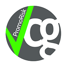 Logotipo VCG