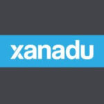 Logótipo da XANADU CONSULTANCY LIMITED