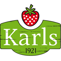 Karls Markt OHG Logo