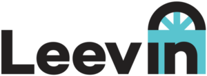 Leevin Ireland Logo