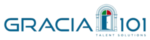 Logo Gracia101 - Plik SEPA XML dla hiszpańskiego banku CaixaBank