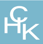 CHK Partnership Logo