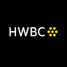HWBC Logo