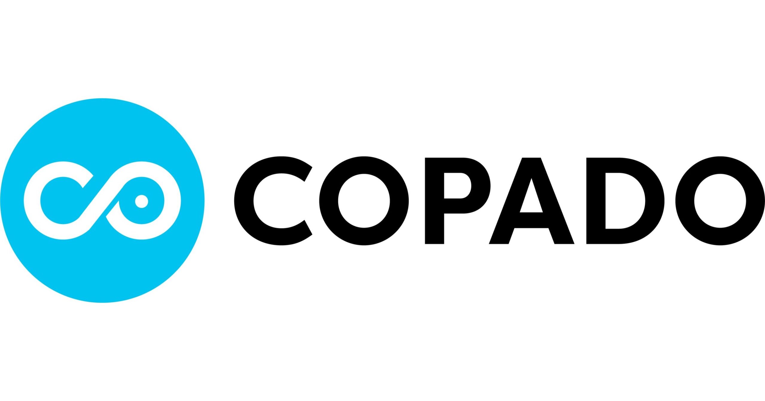 Copado-Logo-Color Logo