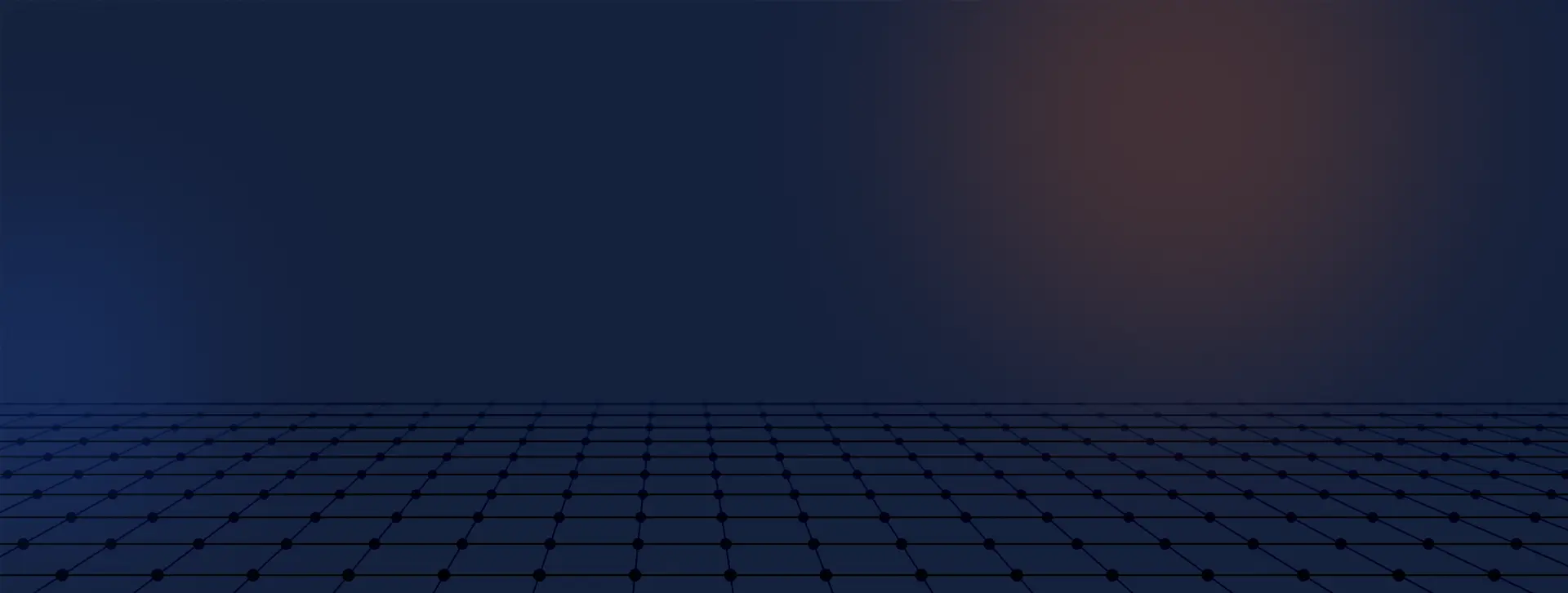 Grid Background