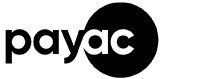 Aaron Holmes ACA – Senior Finance Manager – Payac Services CLG
