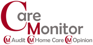 Brian O’Neill – Care Monitor Limited – Technical Consultant