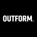 David Riddell – Finance Analyst – OUTFORM